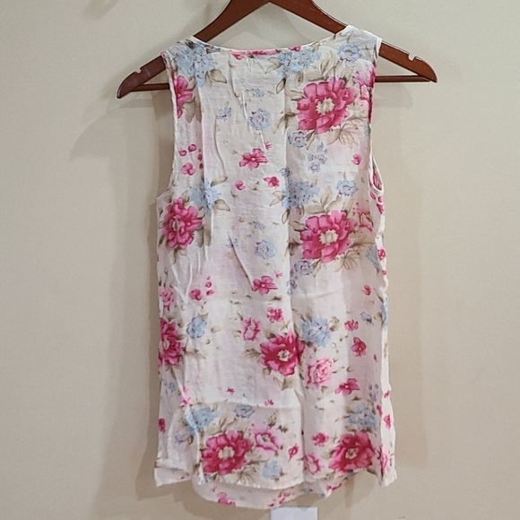 Forever 21 Top - Picture 4 of 5